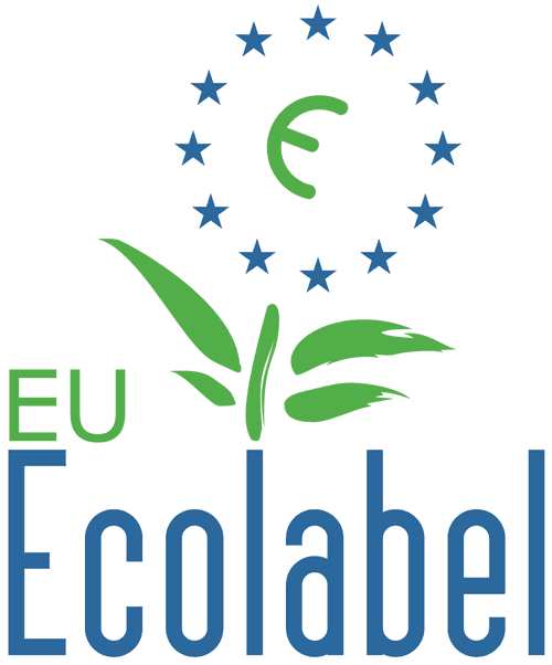 EU Ecoloabel